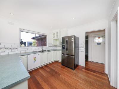 18 Navigator Street, Maribyrnong