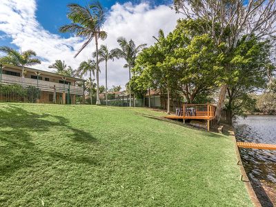 22 Rangal Road, Ocean Shores