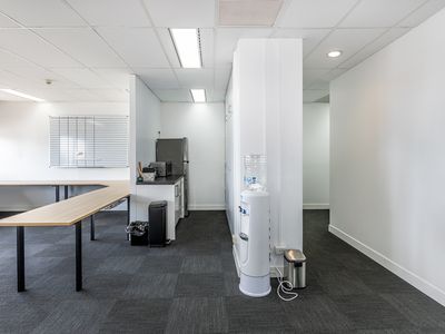 54 / 269 Wickham Street, Fortitude Valley