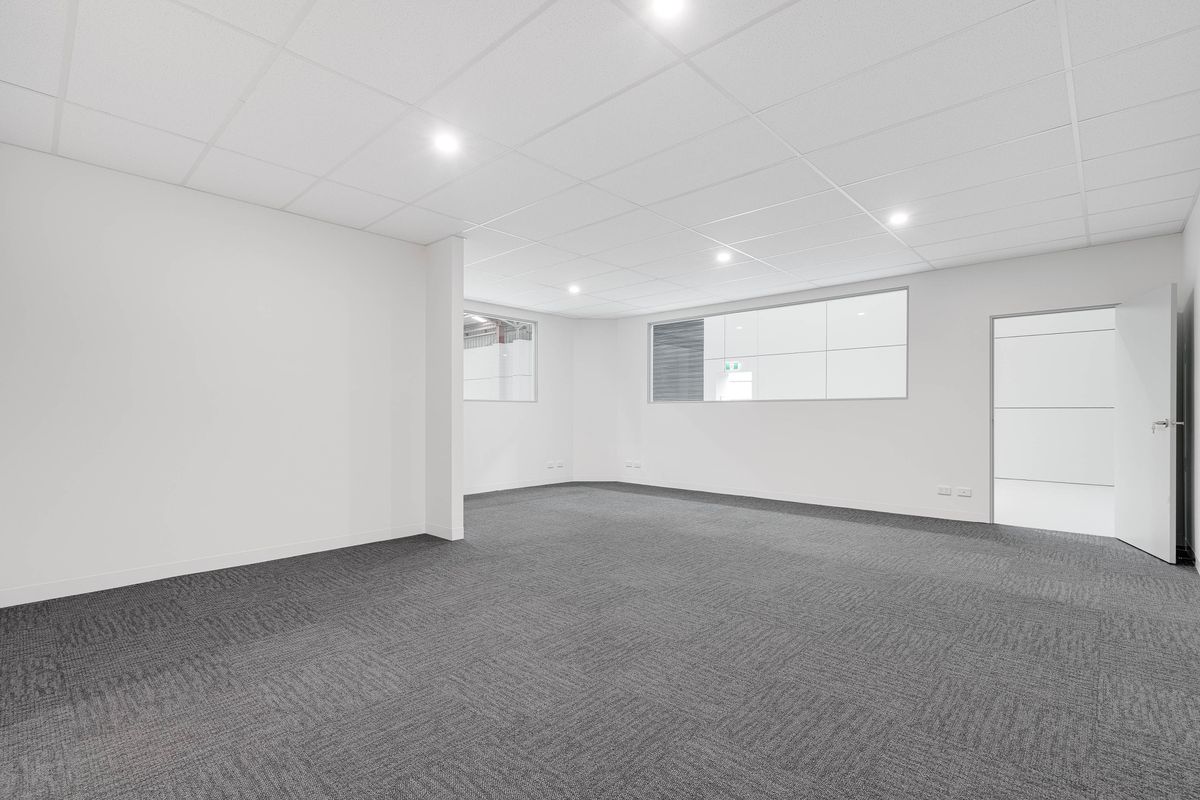 3 Churchill Street, Williamstown North