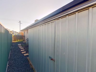 100 Dalton Street, Dubbo