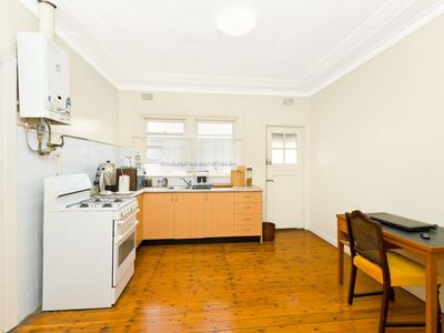 51A Sloane Street, Summer Hill