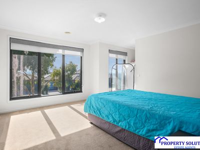 30 Vautier Avenue, Mickleham