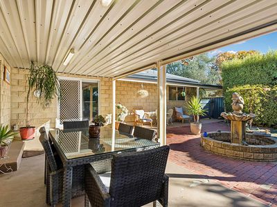 78 Kilmore Road, Heathcote