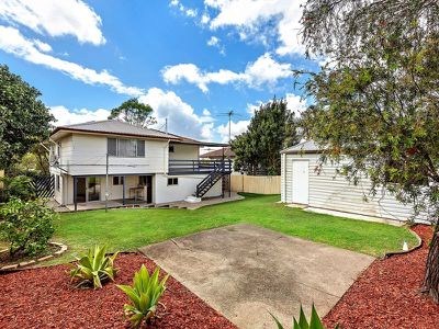 20 Trevelloe Street, Rochedale South