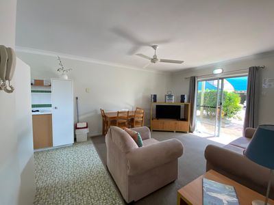 6 / 13 - 15 ANN STREET, Torquay