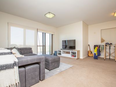 7 / 44 Counihan Crescent, Port Hedland