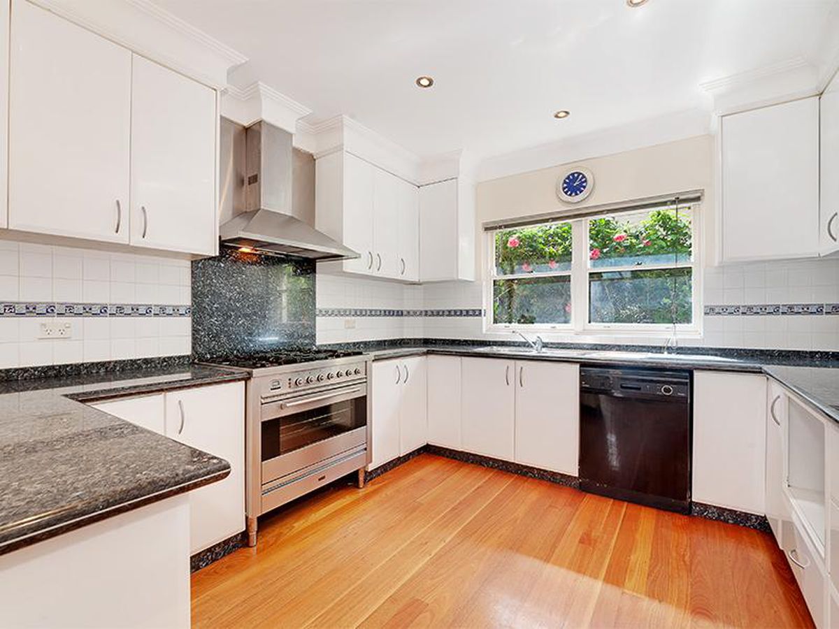54 Wellington Road, East Lindfield