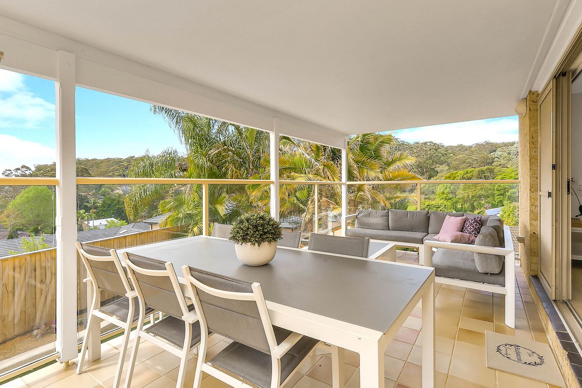 10 Scarborough Court, Terrigal