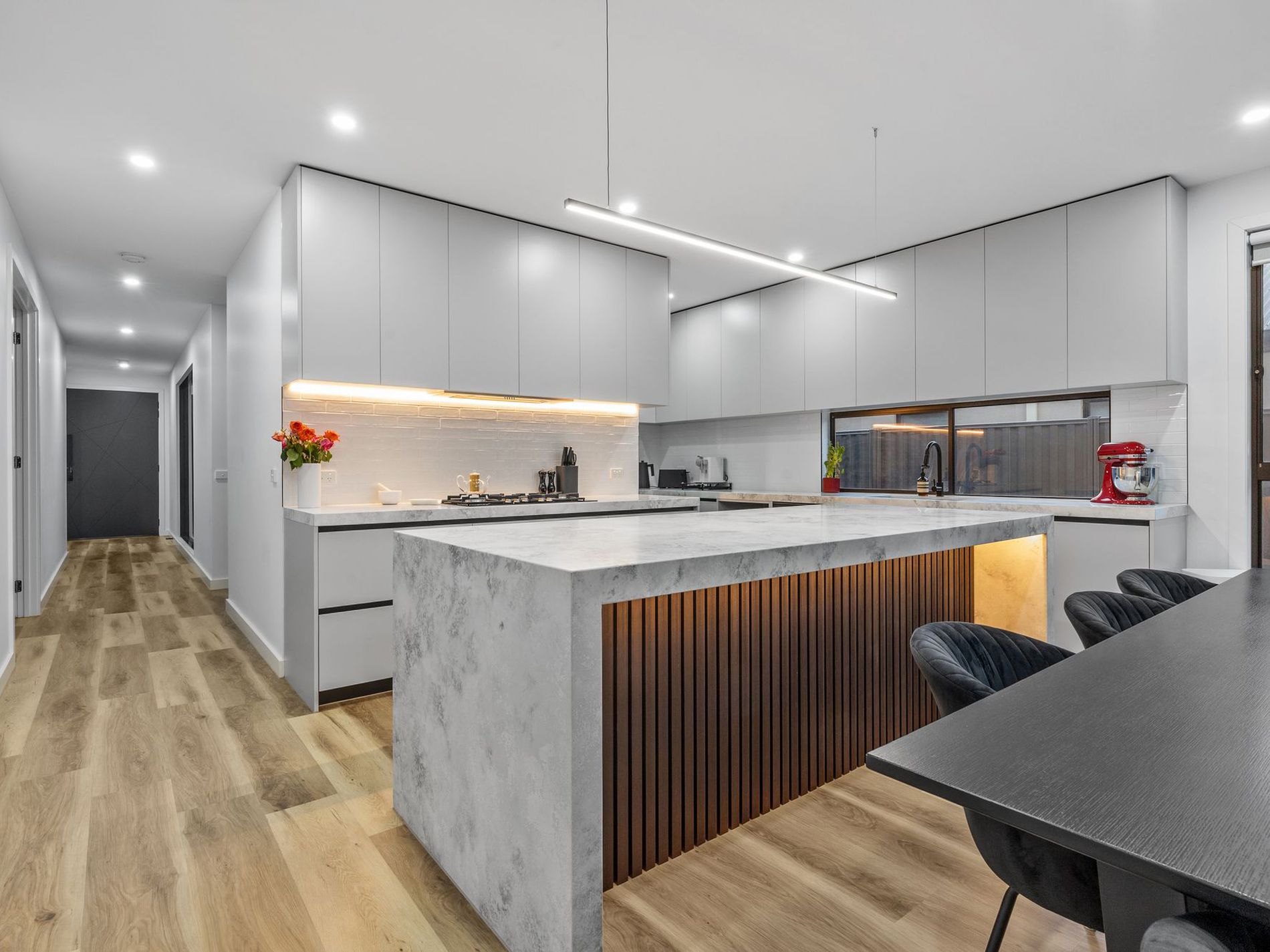 11 Azas Street, Truganina