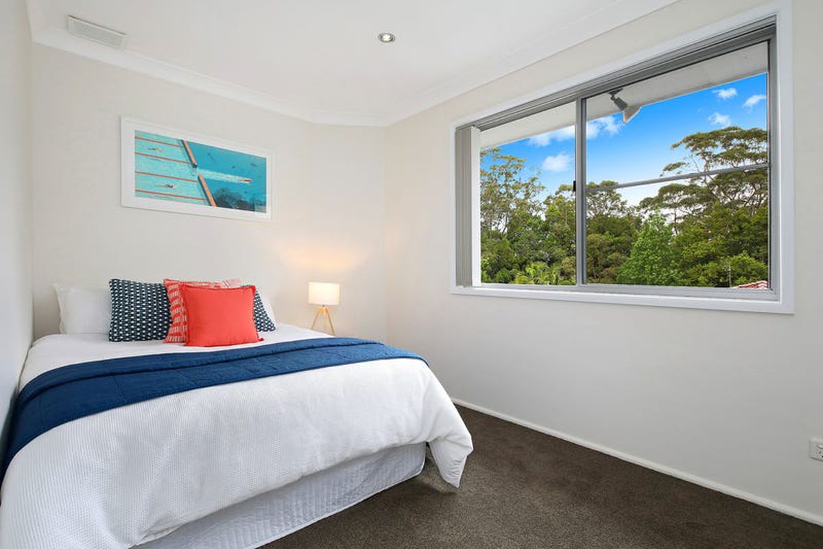 14 Mangrove Road, Narara