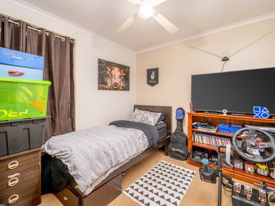 3 Middlesex Crescent, Shepparton