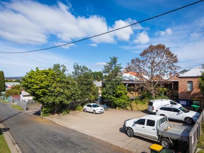 25 Quondolo Street, Pambula