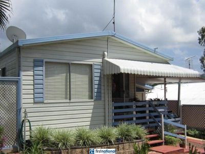 7 Bettong Parade, Tinaroo