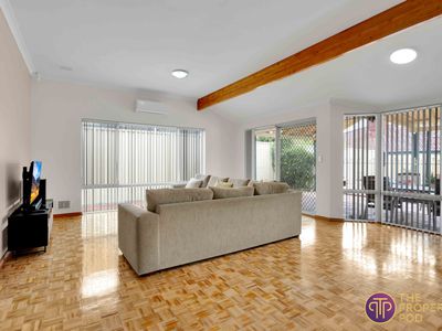 6 Chesham Mews, Canning Vale