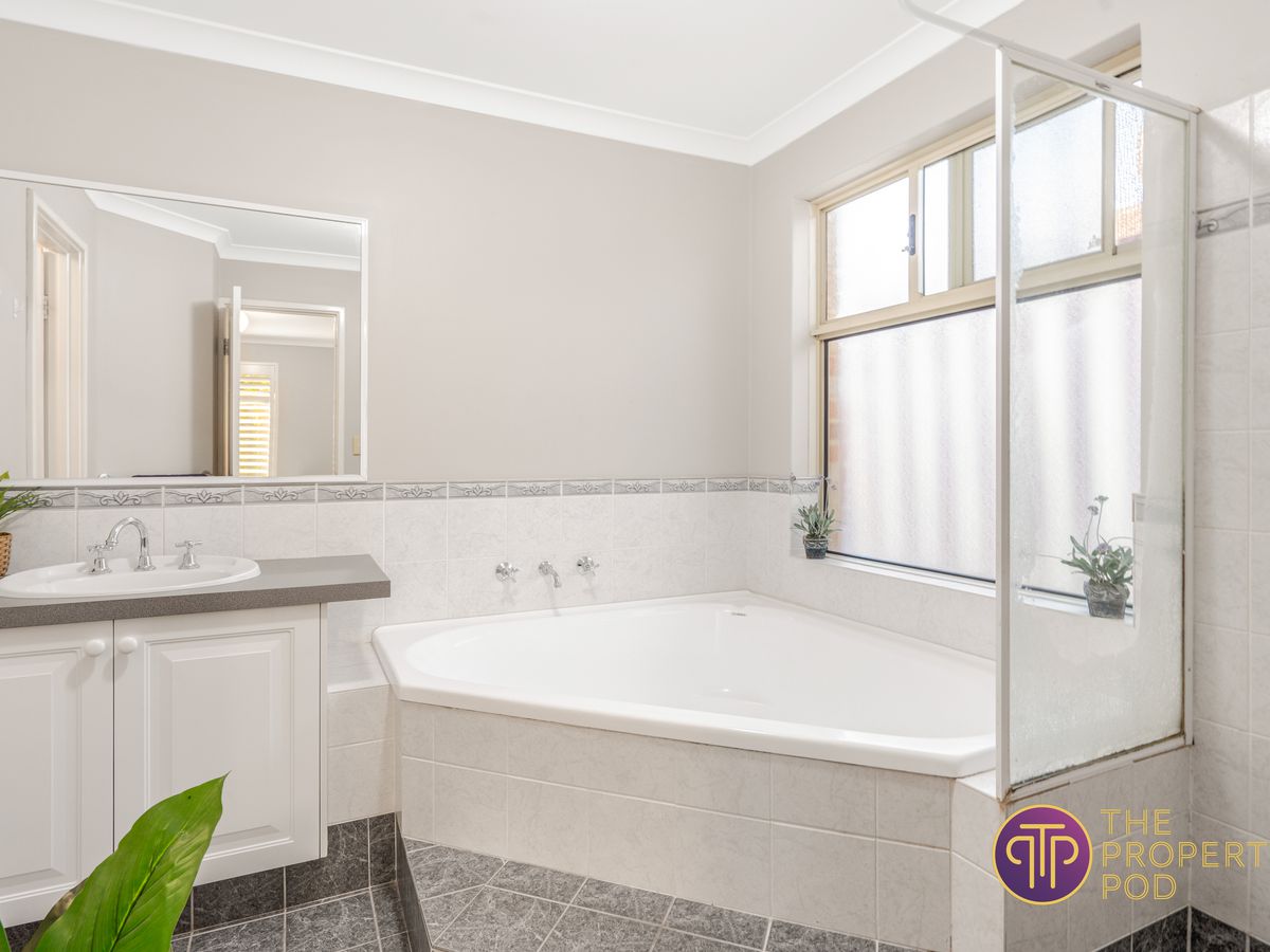 55 Sugarwood Drive, Thornlie