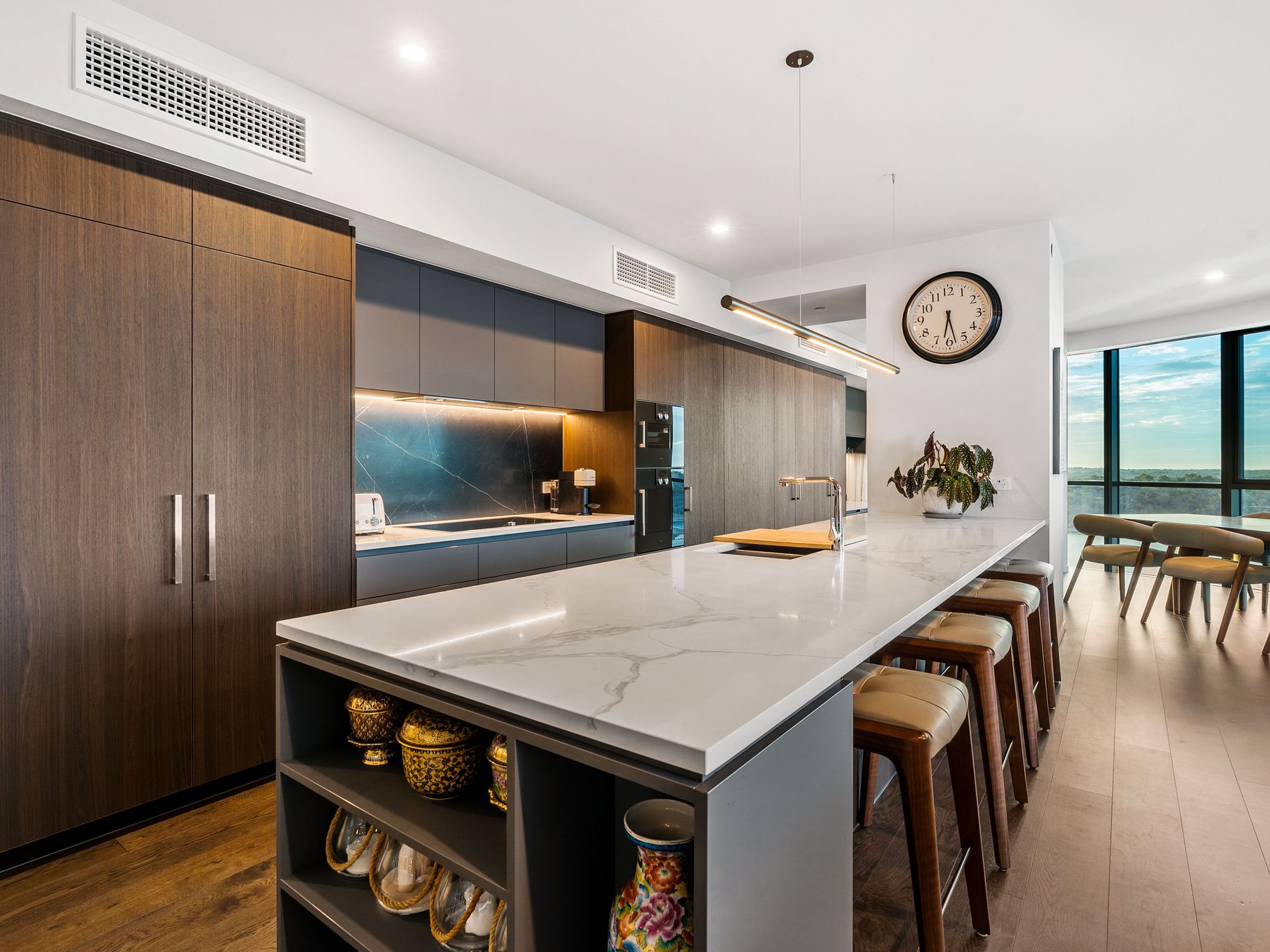 3303 / 99 Mill Point Road, South Perth