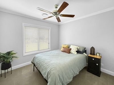 2 Gilgai Court, Dubbo