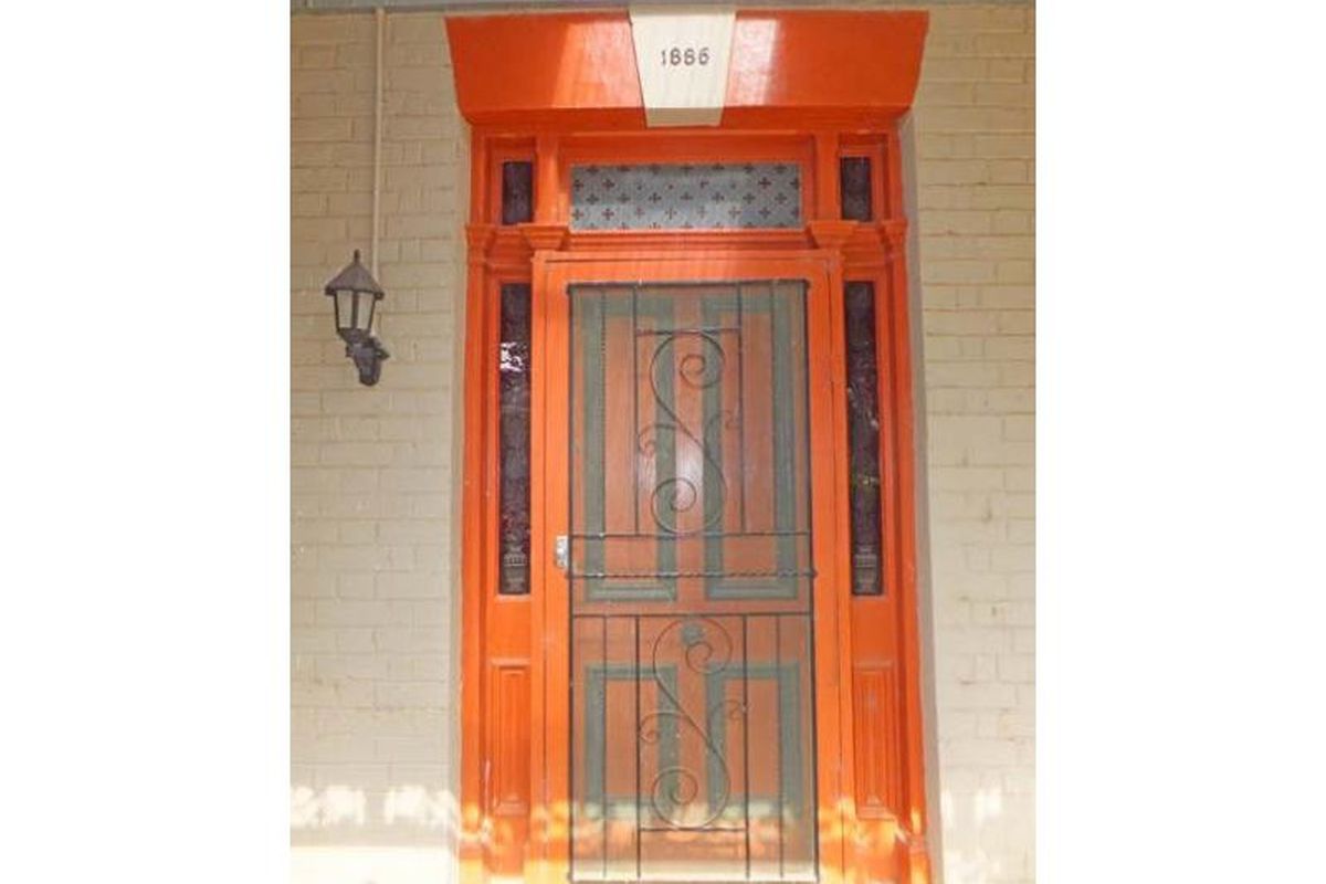 310 Heath Road, Harston