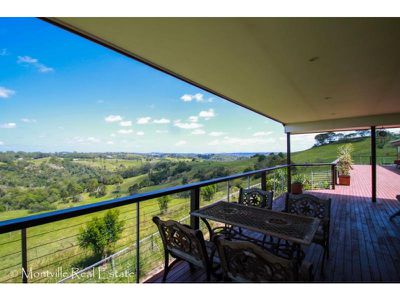 21 Benecke Road, Balmoral Ridge