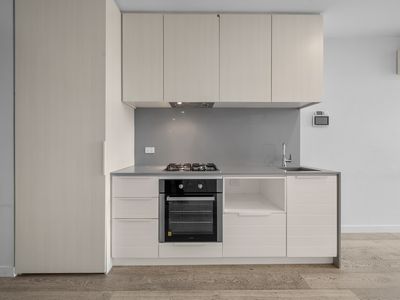 508 / 91 Galada Avenue, Parkville