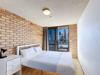 10 / 156-158 Alexandra Parade, Alexandra Headland