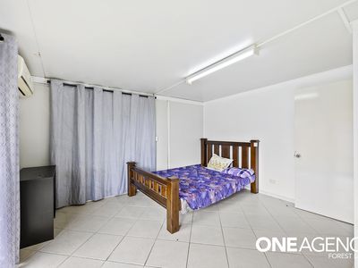 105 Frangipani Street, Inala