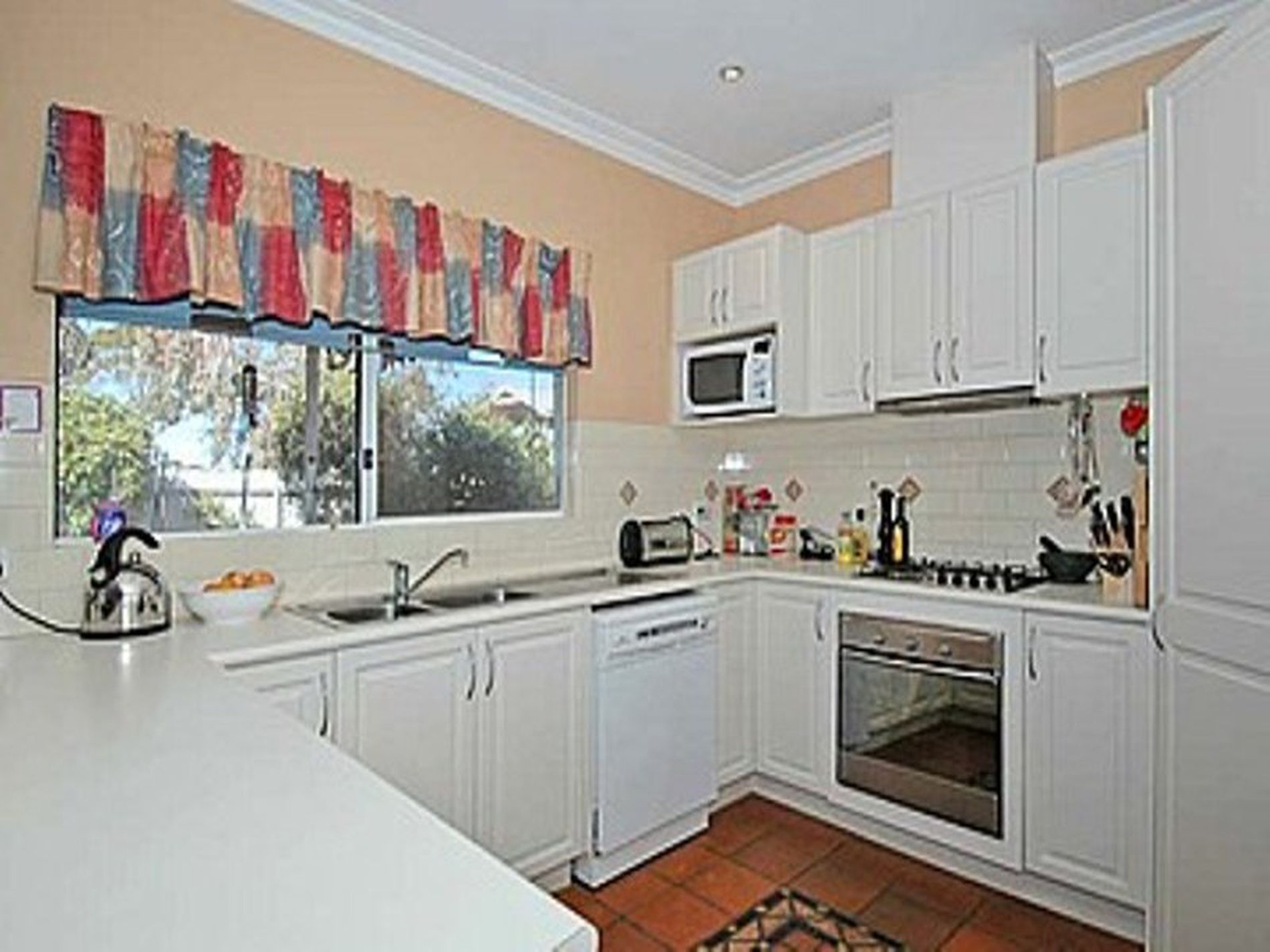1B Blue Spec Way, Kalgoorlie