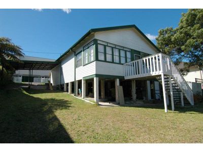 27 Maling Street, Eden