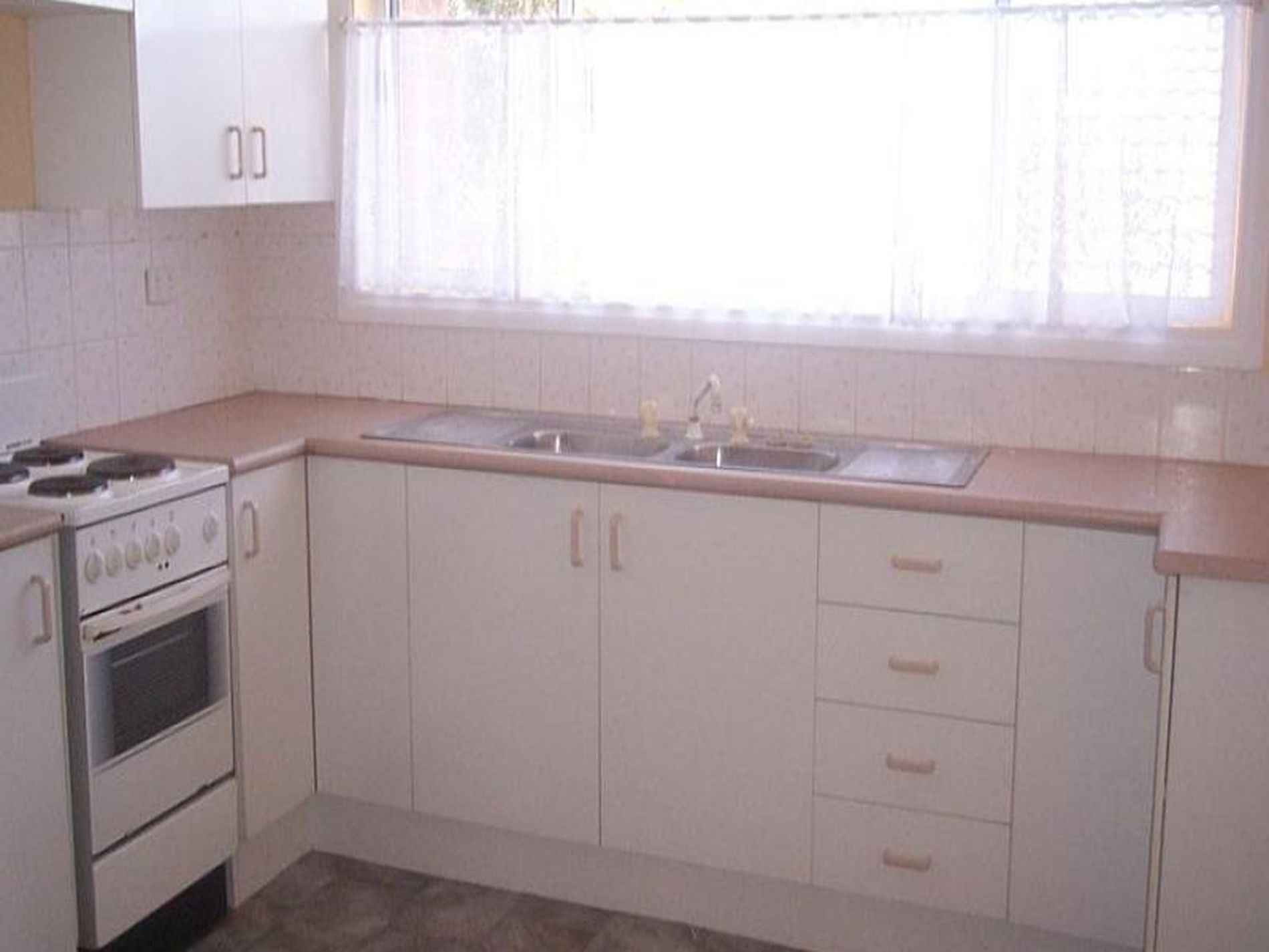 2 / 6 Platypus Way, Blackbutt