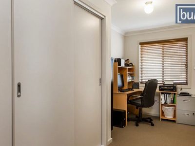 380 Fernbank Road, Browns Plains