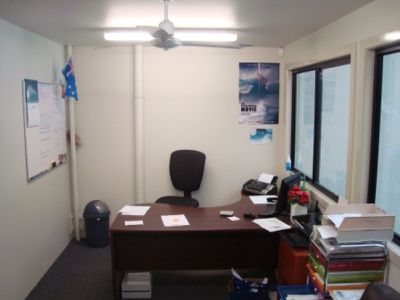 Burleigh Heads
