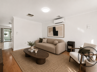 23 Farnesian Circle, Mirrabooka