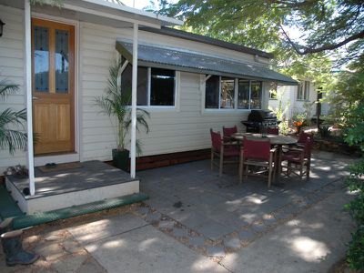 167 Ibis street, Longreach