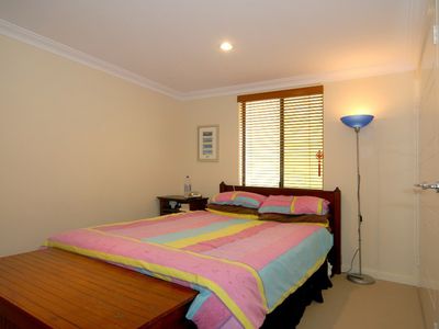 26C Sackville Tce, Scarborough