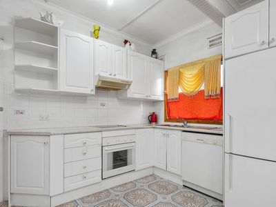 73 Hillcrest Avenue, Greenacre