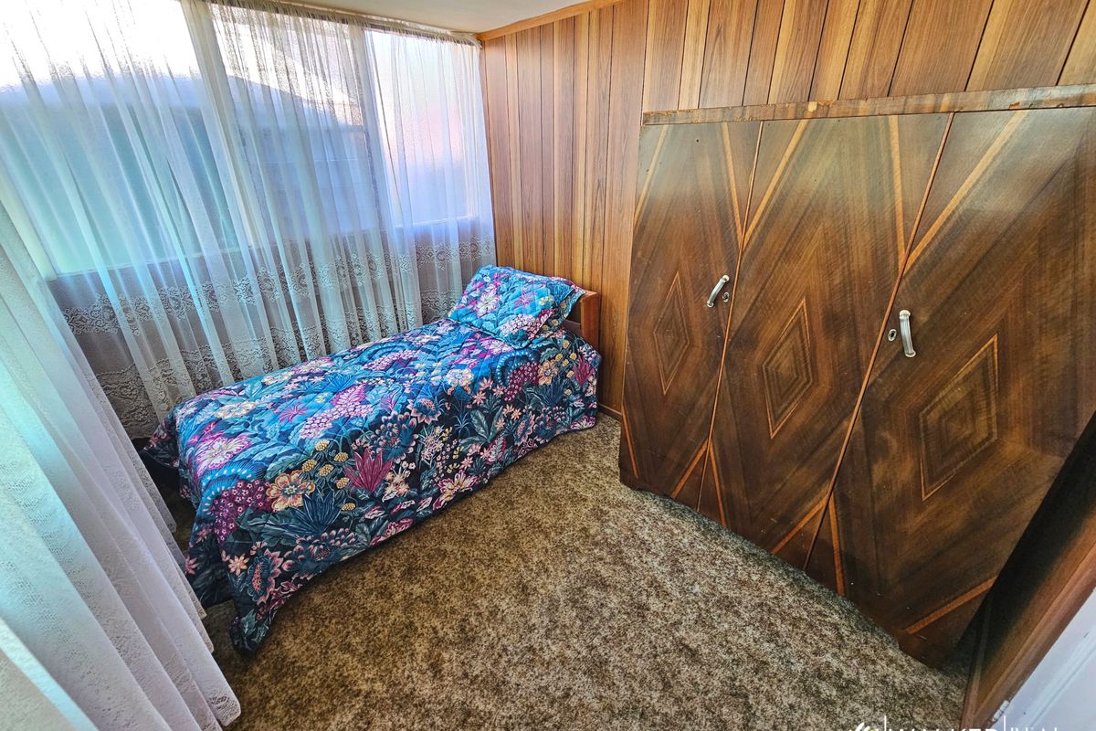 84 Fenaughty Street, Kyabram