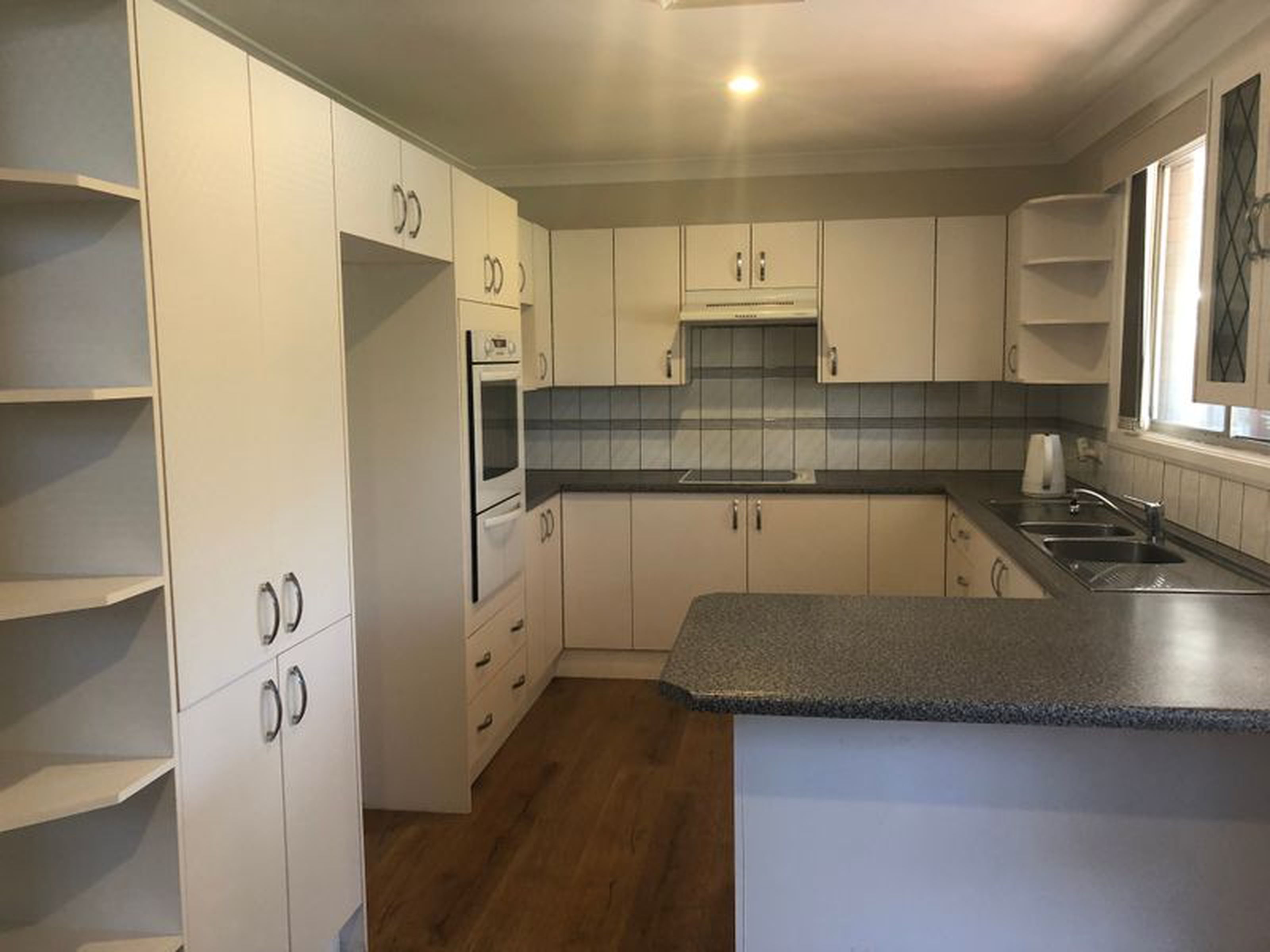 64 Nash Street, SOUTH PENRITH