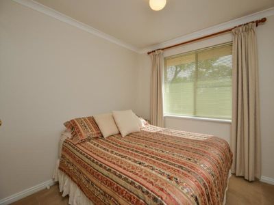 3 / 110 Collins Street, Piccadilly