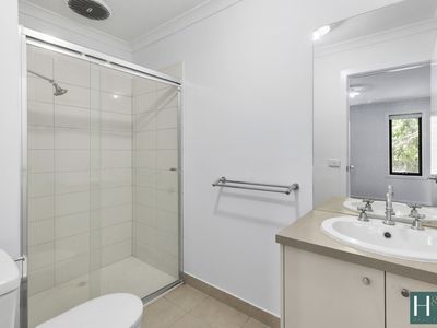 49 Painted Hills Road, Doreen