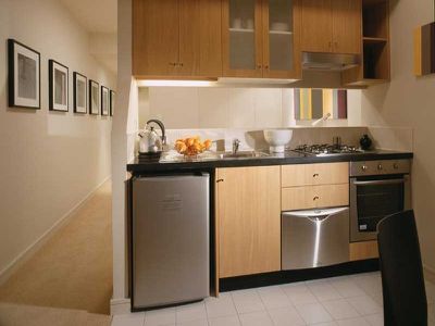 903 / 77-81 Berry Street, North Sydney