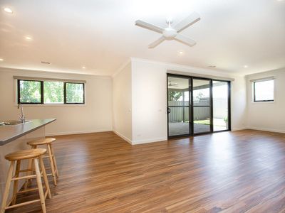 2B Redgum Drive, Mansfield