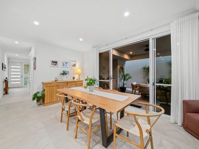 60 Norham Street, North Perth