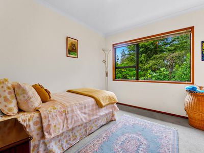 1/12 Greenvalley Rise, Glenfield