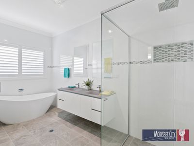 70c Buttaba Road, Brightwaters
