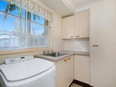 2 / 54 Gascoigne Rd, Gorokan