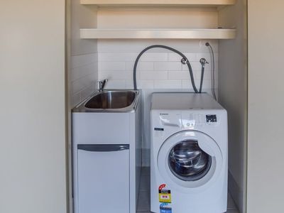 8 / 31 Moore Street, Port Hedland