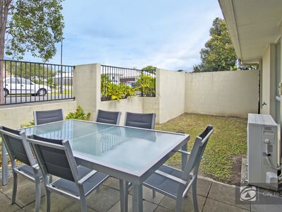 2 / 10 Wollumbin Crescent, Waterford