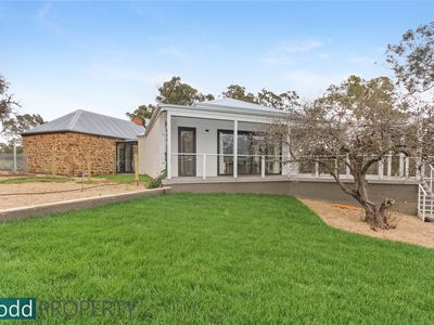 230 Adairs Lane, Heathcote