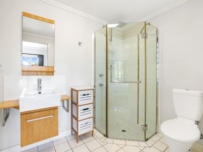 807 / 44-62 Clifton Road, Clifton Beach